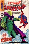 L'Etonnant Spider-man nº3
