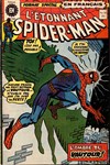 L'Etonnant Spider-man nº30