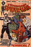 L'Etonnant Spider-man nº31