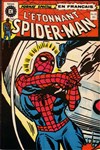 L'Etonnant Spider-man nº35