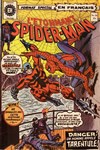 L'Etonnant Spider-man nº36
