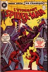 L'Etonnant Spider-man nº39