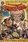 L'Etonnant Spider-man nº40