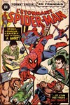 L'Etonnant Spider-man nº42