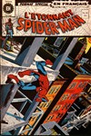 L'Etonnant Spider-man nº46
