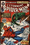 L'Etonnant Spider-man nº47