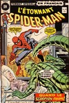 L'Etonnant Spider-man nº48