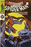 L'Etonnant Spider-man nº5