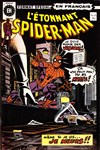 L'Etonnant Spider-man nº51