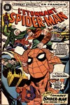 L'Etonnant Spider-man nº52
