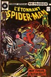 L'Etonnant Spider-man nº62