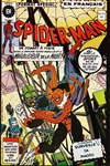 L'Etonnant Spider-man nº63