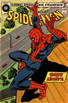 L'Etonnant Spider-man nº66