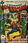 L'Etonnant Spider-man nº68