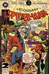 L'Etonnant Spider-man - 71 - 72