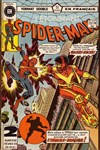 L'Etonnant Spider-man - 73 - 74