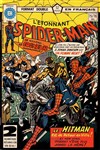 L'Etonnant Spider-man - 75 - 76