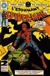 L'Etonnant Spider-man - 77 - 78