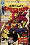 L'Etonnant Spider-man - 81 - 82