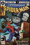 L'Etonnant Spider-man - 83 - 84