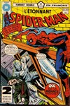 L'Etonnant Spider-man - 91 - 92