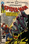 L'Etonnant Spider-man - 93 - 94