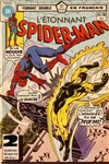 L'Etonnant Spider-man - 95 - 96