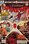 L'Etonnant Spider-man - 97 - 98