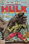 L'Incroyable Hulk - 102-103