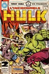 L'Incroyable Hulk - 114-115