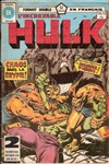 L'Incroyable Hulk - 116-117