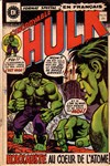 L'Incroyable Hulk nº15