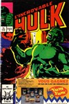 L'Incroyable Hulk nº172