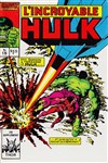L'Incroyable Hulk nº178