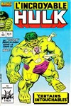 L'Incroyable Hulk nº183