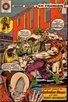 L'Incroyable Hulk nº23