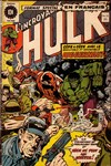 L'Incroyable Hulk nº31