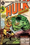 L'Incroyable Hulk nº36