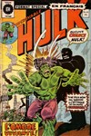 L'Incroyable Hulk nº43