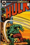 L'Incroyable Hulk nº46