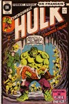 L'Incroyable Hulk nº48