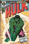 L'Incroyable Hulk nº52