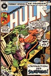 L'Incroyable Hulk nº53