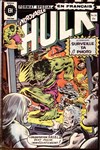 L'Incroyable Hulk nº58