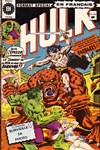 L'Incroyable Hulk nº60