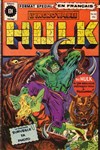 L'Incroyable Hulk nº62