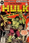 L'Incroyable Hulk nº65