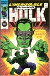 L'Incroyable Hulk nº7