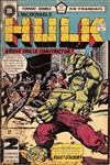 L'Incroyable Hulk - 70 - 71