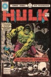 L'Incroyable Hulk - 80 - 81